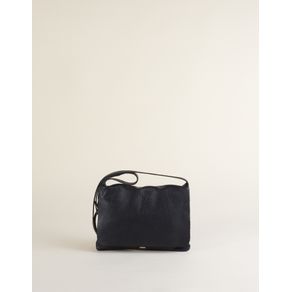 002003001170001_2-BP-0099 002003001170001_2-BP-0099