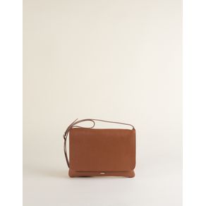 002003001170036_2-BP-0099 002003001170036_2-BP-0099