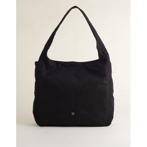 002000503060001_2-BTC-0754 002000503060001_2-BTC-0754