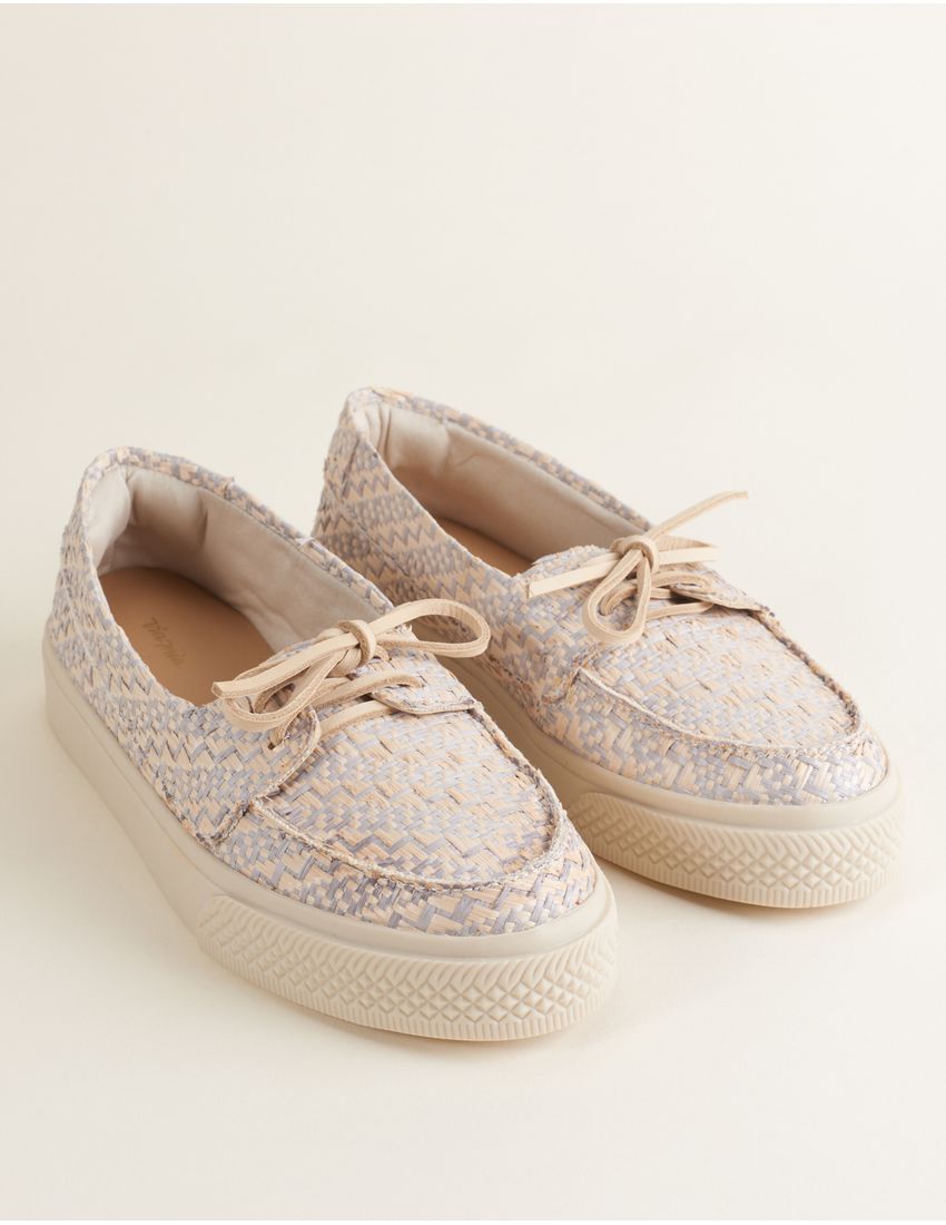 001000401460004_2-MC-0487