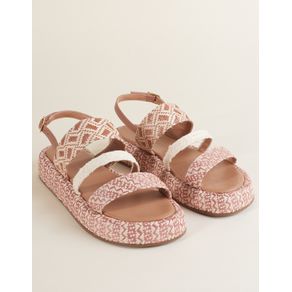 001000902320005_2-PT-0625 001000902320005_2-PT-0625