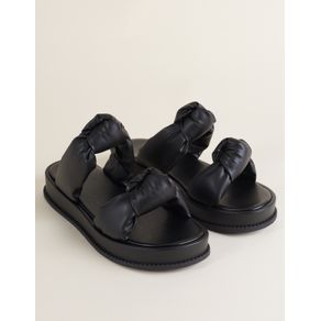 001000902350001_2-PT-0628 001000902350001_2-PT-0628