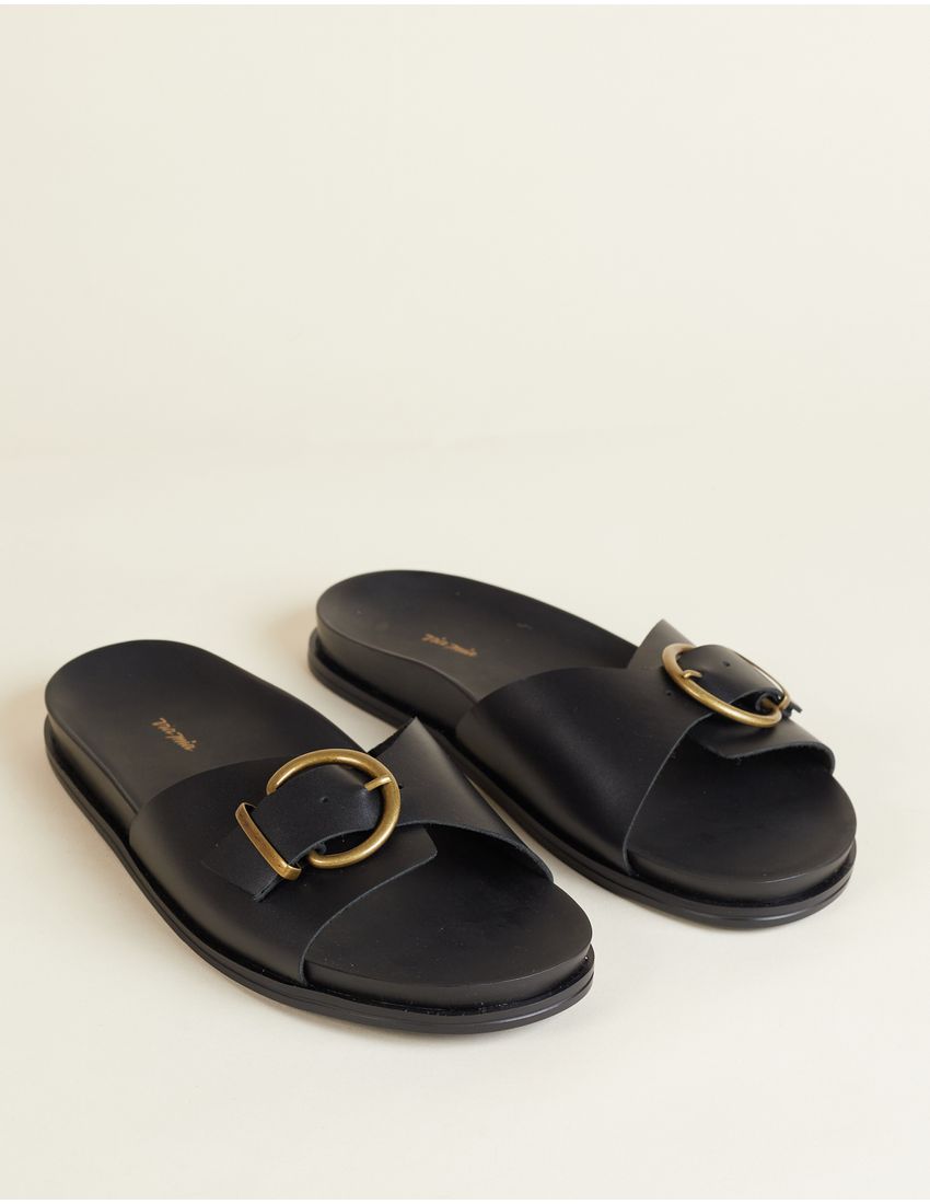 001001104390001_2-RT-1292