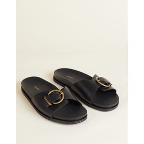 001001104390001_2-RT-1292 001001104390001_2-RT-1292