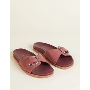 001001104390005_2-RT-1292 001001104390005_2-RT-1292