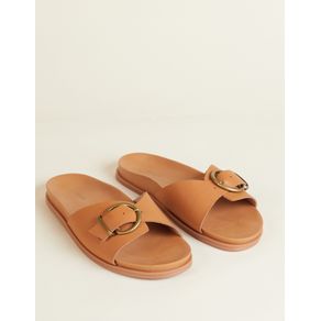 001001104390036_2-RT-1292 001001104390036_2-RT-1292