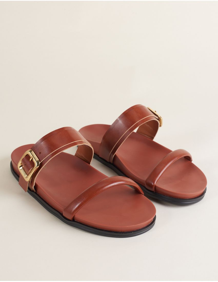 001001104400006_2-RT-1293