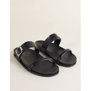 001001104400001_2-RT-1293 001001104400001_2-RT-1293