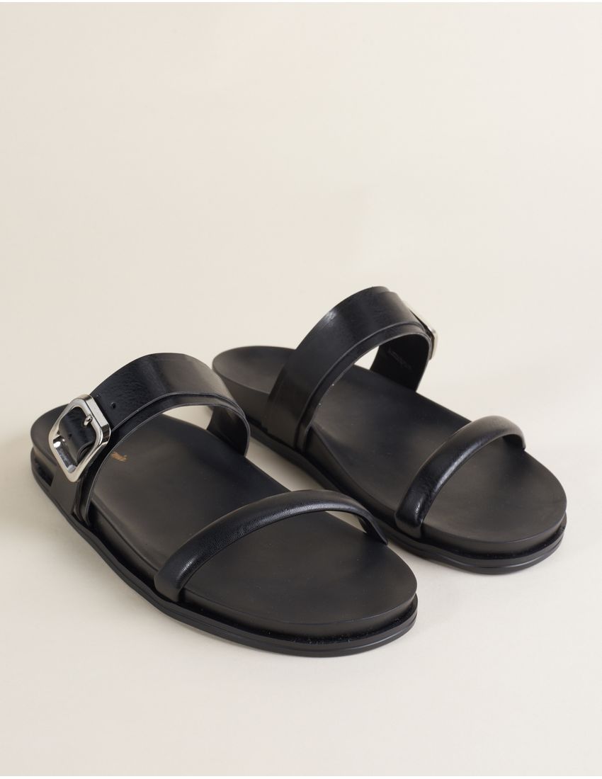 001001104400001_2-RT-1293