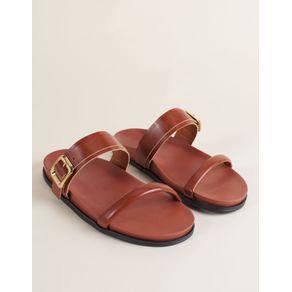 001001104400006_2-RT-1293 001001104400006_2-RT-1293