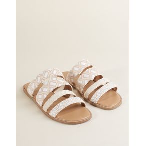 001001104450004_2-RT-1298 001001104450004_2-RT-1298