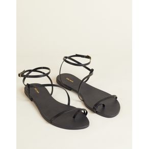 001001104480001_2-RT-1303