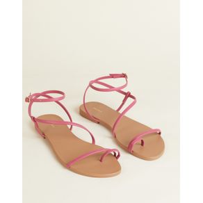 001001104480005_2-RT-1303 001001104480005_2-RT-1303