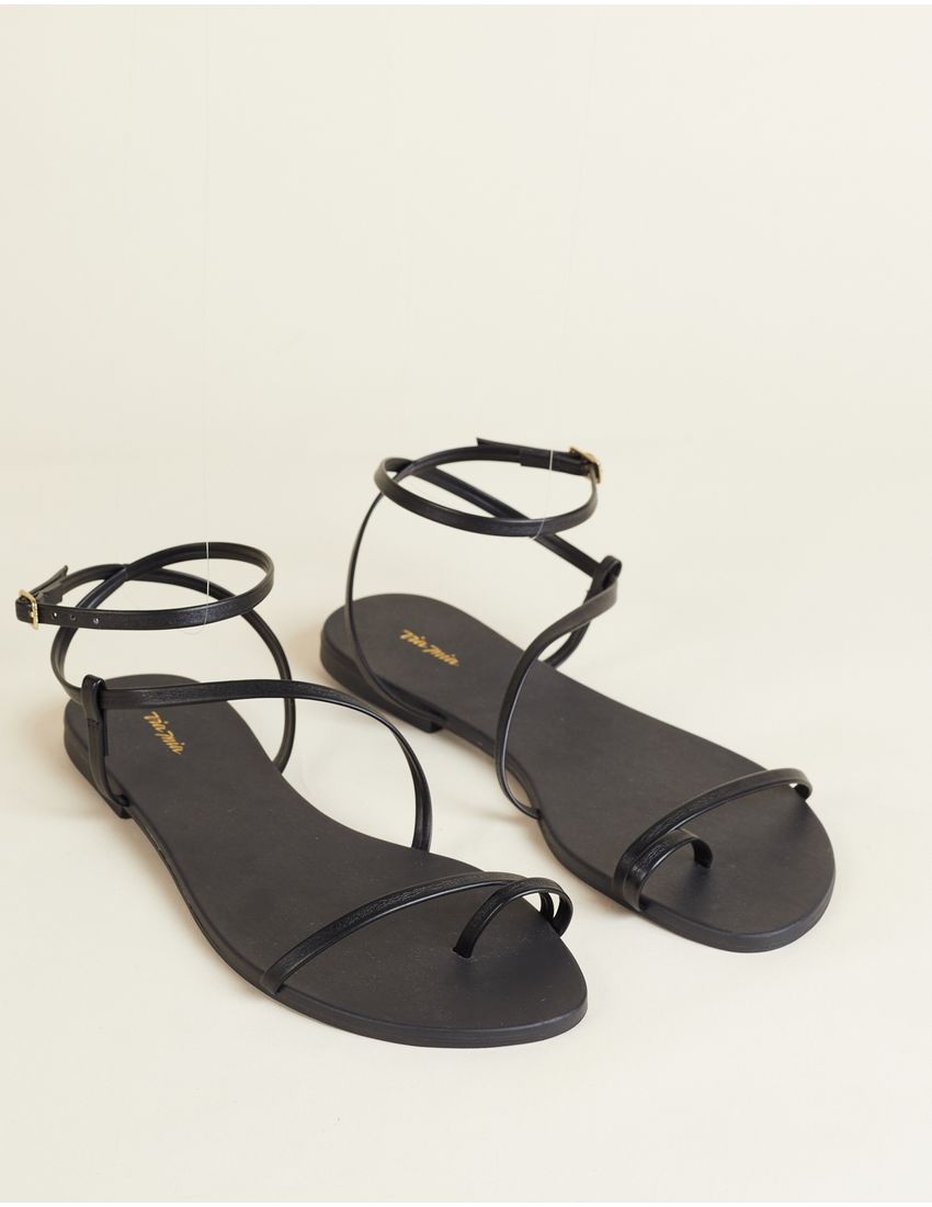 001001104480001_2-RT-1303