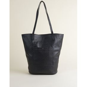 002002800790001_2-BG-0071 002002800790001_2-BG-0071