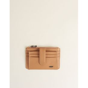 viamia256766 viamia256766