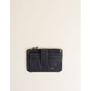 viamia256764 viamia256764