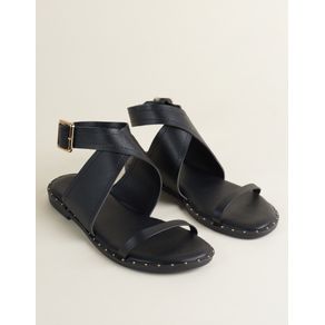 001001104310001_2-RT-1283 001001104310001_2-RT-1283