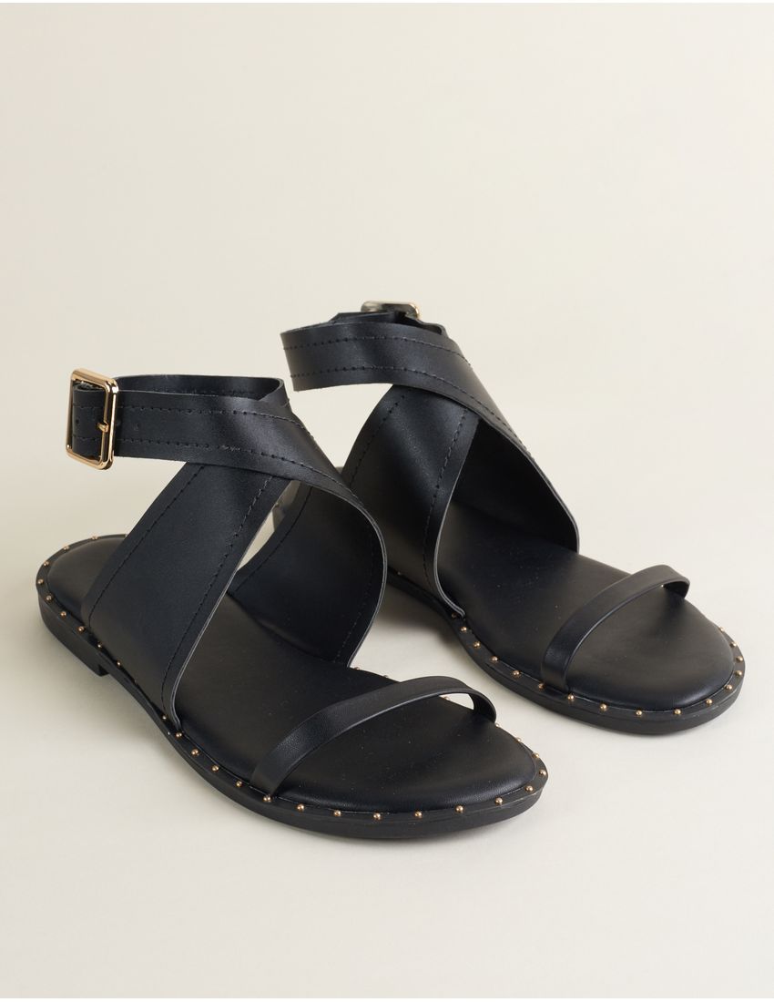 001001104310001_2-RT-1283