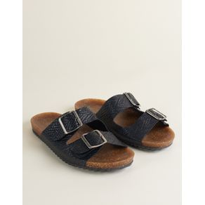 001001104360001_2-RT-1289 001001104360001_2-RT-1289