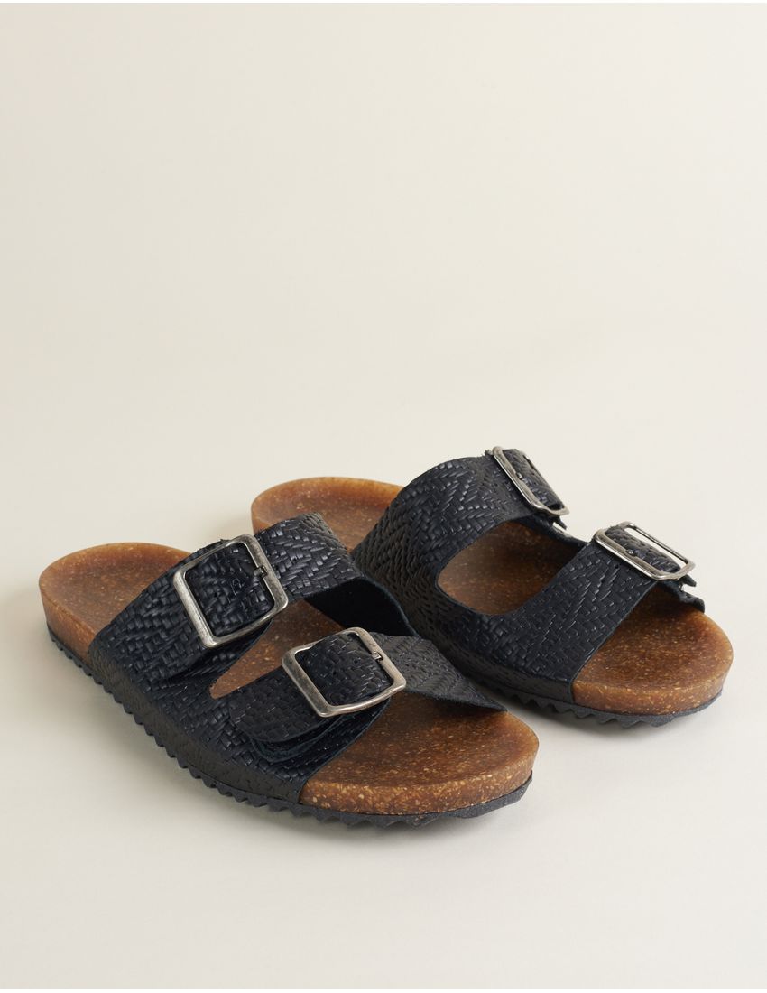 001001104360001_2-RT-1289