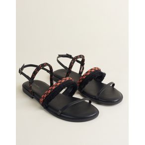 001001104500001_2-RT-1305 001001104500001_2-RT-1305