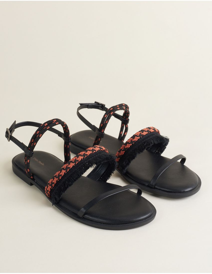 001001104500001_2-RT-1305