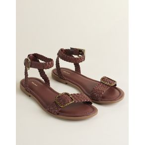 001001104510011_2-RT-1307 001001104510011_2-RT-1307