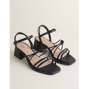 001002002210001_2-SM-0396 001002002210001_2-SM-0396