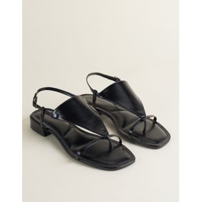 001002002230001_2-SM-0398 001002002230001_2-SM-0398