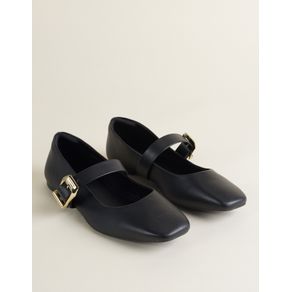 001002200900001_2-SP-0603 001002200900001_2-SP-0603