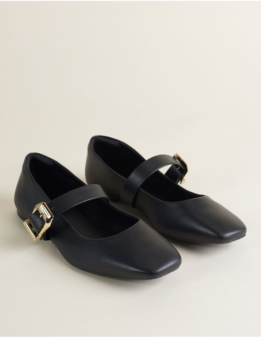 001002200900001_2-SP-0603