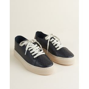 001002502980001_2-TN-0632 001002502980001_2-TN-0632