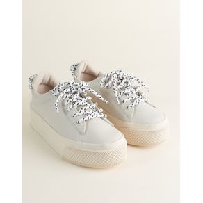 001002503000004_2-TN-0634 001002503000004_2-TN-0634