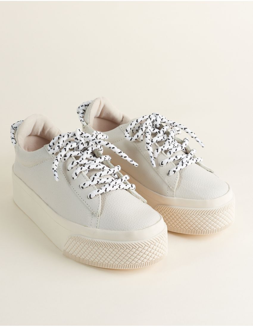 001002503000004_2-TN-0634