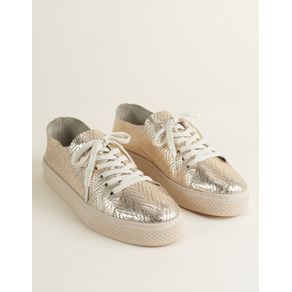 001002502990050_2-TN-0633 001002502990050_2-TN-0633