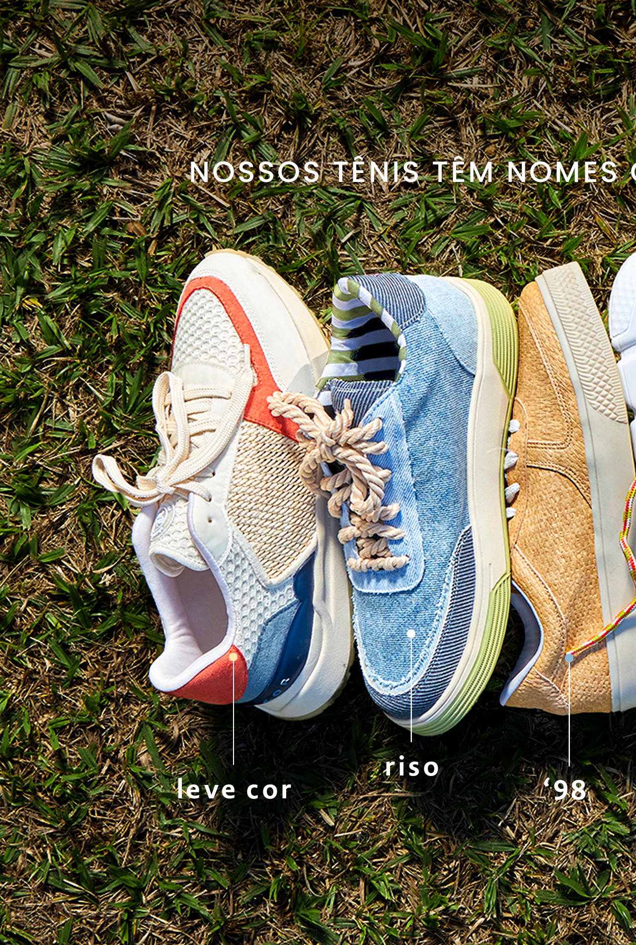 Tenis 1