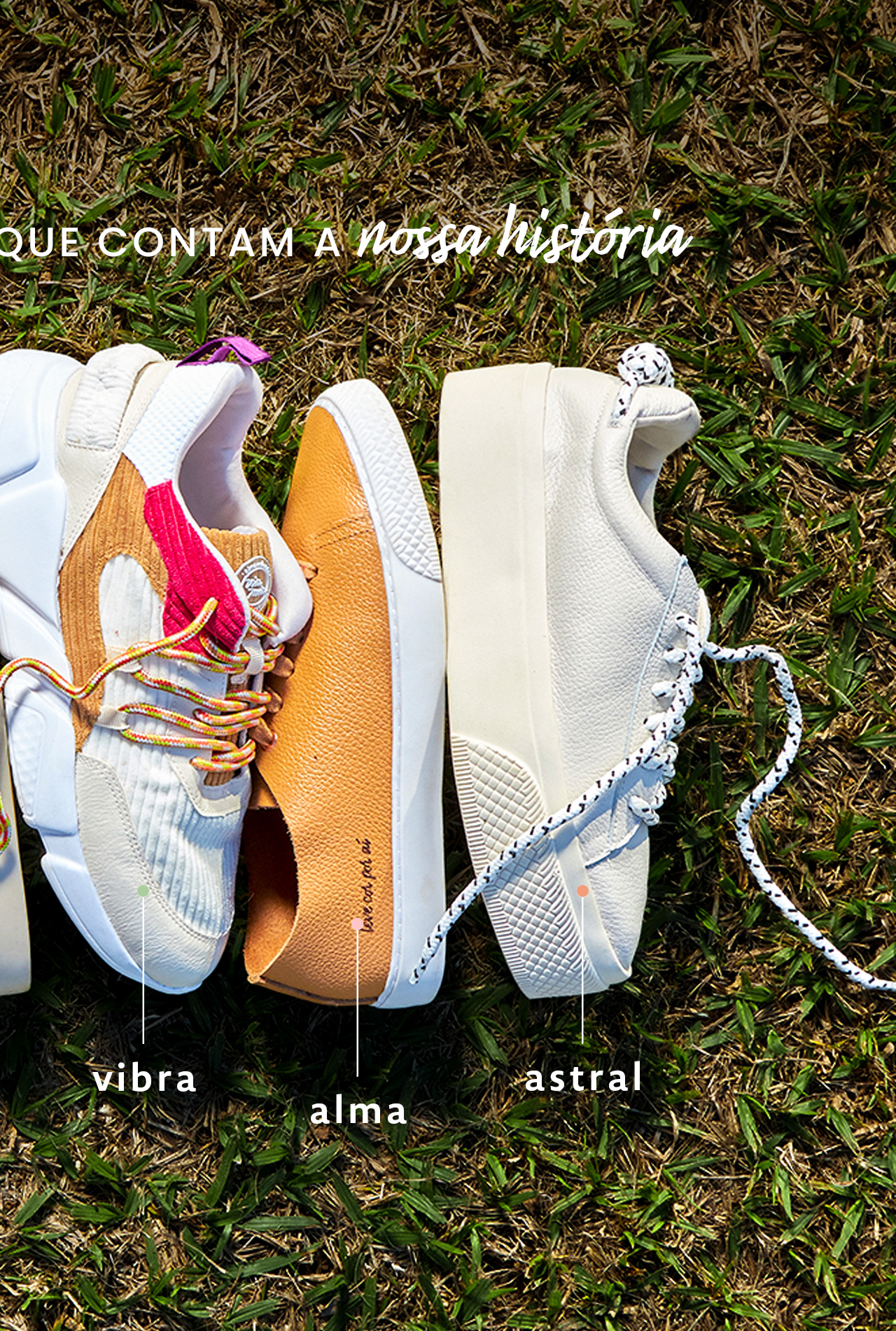 Tenis 2