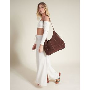 002002800730011_1-BG-0065 002002800730011_1-BG-0065