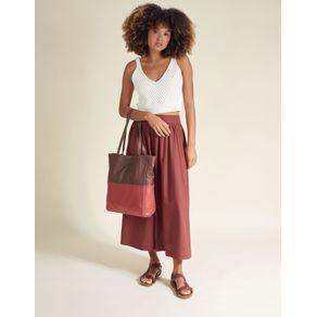 002002800760011_1-BG-0068 002002800760011_1-BG-0068