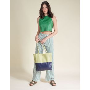 002002800760108_1-BG-0068 002002800760108_1-BG-0068