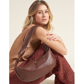 002002900890011_1-BM-0078 002002900890011_1-BM-0078