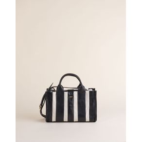 002002900950001_2-BM-0083 002002900950001_2-BM-0083