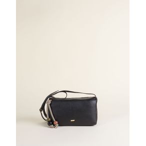 002003000980001_2-BP-0081 002003000980001_2-BP-0081