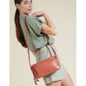 002003000980006_1-BP-0081 002003000980006_1-BP-0081