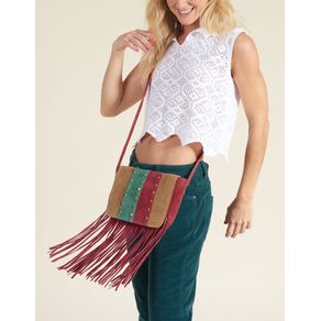 002003000990061_1-BP-0082 002003000990061_1-BP-0082