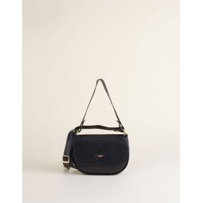 002003001000001_2-BP-0083 002003001000001_2-BP-0083