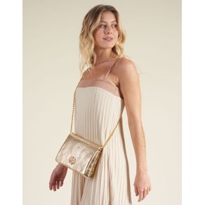 002003001050050_1-BP-0102 002003001050050_1-BP-0102