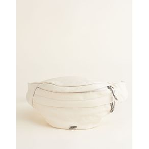 002003001070004_2-BP-0089 002003001070004_2-BP-0089