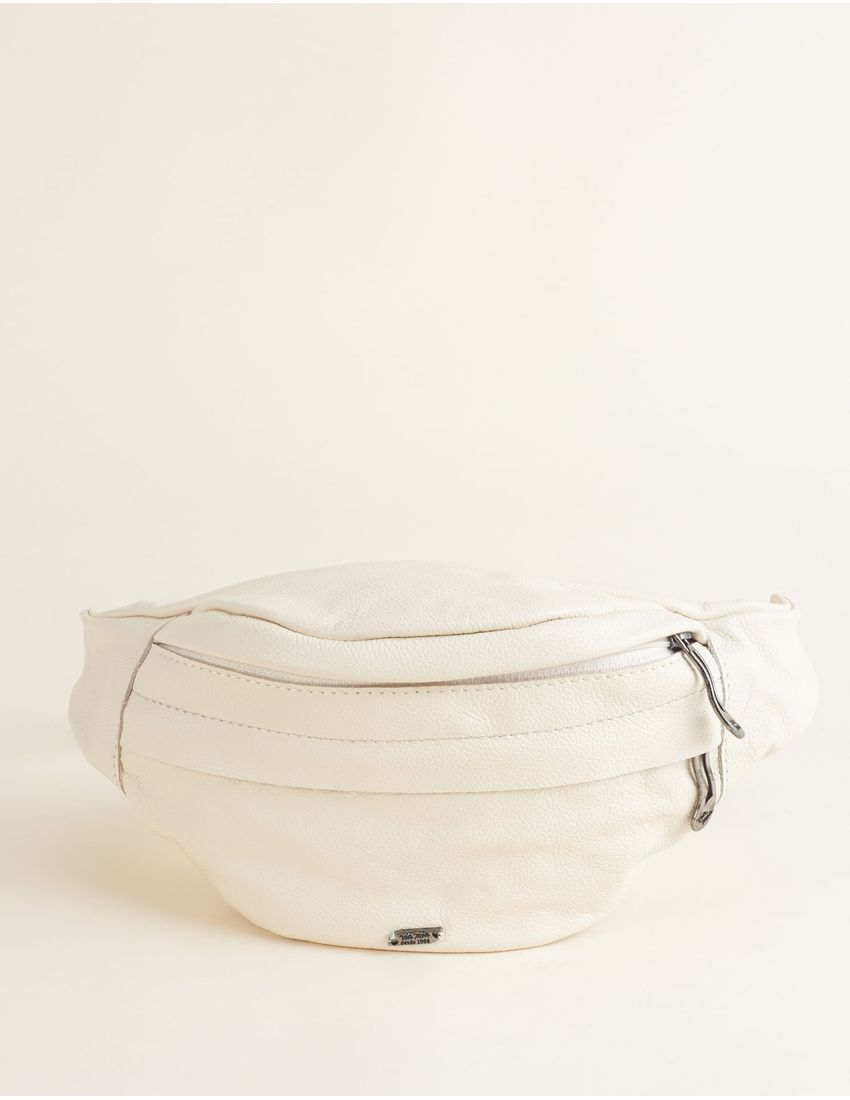 002003001070004_2-BP-0089